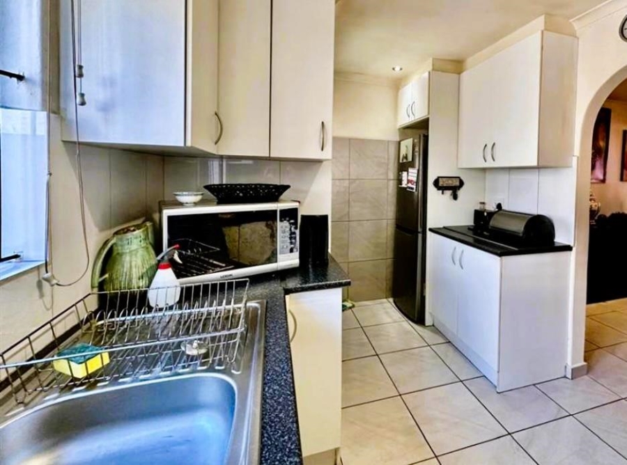 3 Bedroom Property for Sale in Northpine Western Cape